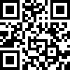 https://qudsonline.ir/x7gqz