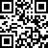 https://qudsonline.ir/x72HV
