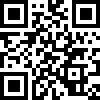 https://qudsonline.ir/xbkhs