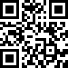 https://qudsonline.ir/xc9Zw