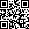 https://qudsonline.ir/xcjyg