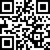 https://qudsonline.ir/xbmHJ