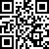 https://qudsonline.ir/x6vnR