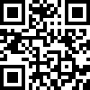 https://qudsonline.ir/x7zJk