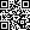 https://qudsonline.ir/xcDck