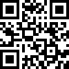 https://qudsonline.ir/x6pJg