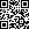 https://qudsonline.ir/x88kg