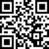 https://qudsonline.ir/xcGDs