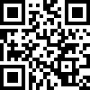 https://qudsonline.ir/xcqHW