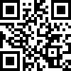 https://qudsonline.ir/xbWt8