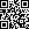 https://qudsonline.ir/xczB7