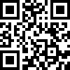 https://qudsonline.ir/xbRPz