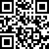https://qudsonline.ir/xbrhc