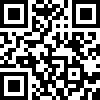 https://qudsonline.ir/xbFsW