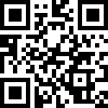 https://qudsonline.ir/x8J5L