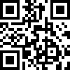 https://qudsonline.ir/x6JGP
