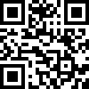 https://qudsonline.ir/x6R4k