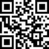 https://qudsonline.ir/xc5Mc