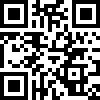 https://qudsonline.ir/xYDw