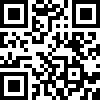 https://qudsonline.ir/xbWSp