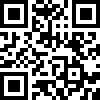 https://qudsonline.ir/x9ydw