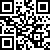 https://qudsonline.ir/xc2x5
