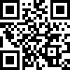 https://qudsonline.ir/x8Jbs