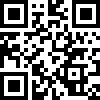 https://qudsonline.ir/x7QRd