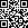 https://qudsonline.ir/x9G5F