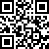 https://qudsonline.ir/xcn5V