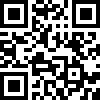 https://qudsonline.ir/x6Z9F