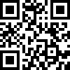 https://qudsonline.ir/xc6ZQ