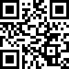 https://qudsonline.ir/xc3SY