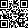 https://qudsonline.ir/x7DnF
