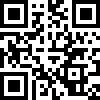 https://qudsonline.ir/x9DPQ