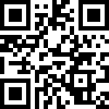 https://qudsonline.ir/xcd5J