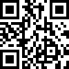 https://qudsonline.ir/x8pr6
