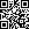 https://qudsonline.ir/xbg5X