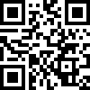 https://qudsonline.ir/x8mGW
