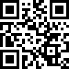 https://qudsonline.ir/x9wJq