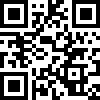 https://qudsonline.ir/xbWKZ