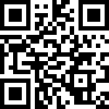 https://qudsonline.ir/xc2C8