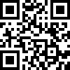 https://qudsonline.ir/xbb6T