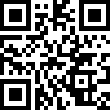 https://qudsonline.ir/x9kyB