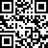 https://qudsonline.ir/x93H8