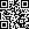 https://qudsonline.ir/x7pB2