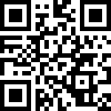 https://qudsonline.ir/xcrQ4
