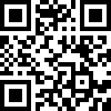 https://qudsonline.ir/xct39