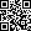 https://qudsonline.ir/x8wn3