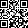 https://qudsonline.ir/xcGZv
